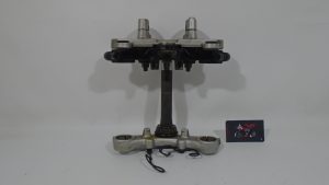 CONJUNTO TIJAS DIRECCION SUZUKI GS 500 E 2001-2006